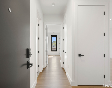 78 Unquowa Place - Photo Thumbnail 10