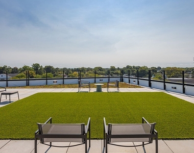 78 Unquowa Place - Photo Thumbnail 14