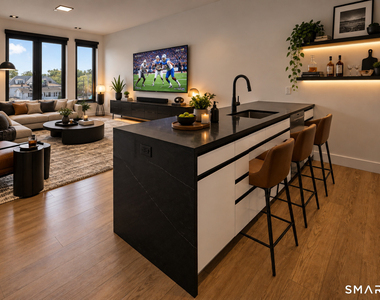 78 Unquowa Place - Photo Thumbnail 3