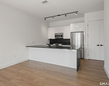 78 Unquowa Place - Photo Thumbnail 8