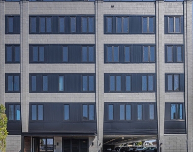 78 Unquowa Place - Photo Thumbnail 11