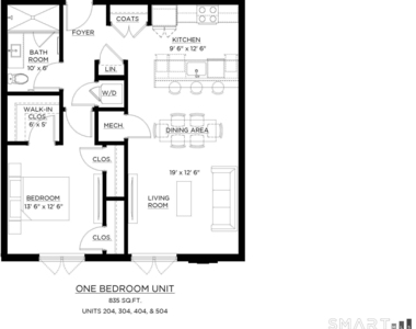78 Unquowa Place - Photo Thumbnail 18
