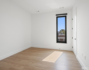 78 Unquowa Place - Photo Thumbnail 6