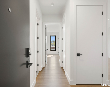 78 Unquowa Place - Photo Thumbnail 10
