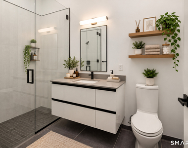 78 Unquowa Place - Photo Thumbnail 1