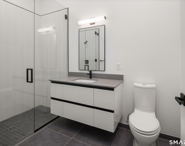 78 Unquowa Place - Photo Thumbnail 7