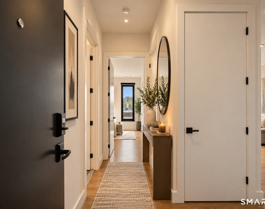 78 Unquowa Place - Photo Thumbnail 5