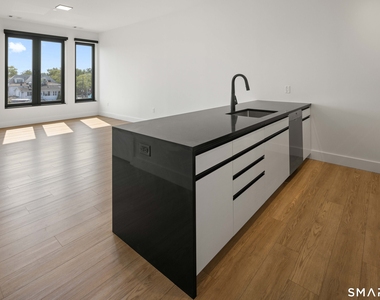 78 Unquowa Place - Photo Thumbnail 9
