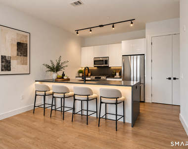 78 Unquowa Place - Photo Thumbnail 2