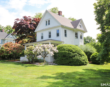 1790 Huntington Turnpike - Photo Thumbnail 1