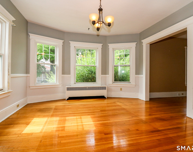 1790 Huntington Turnpike - Photo Thumbnail 4