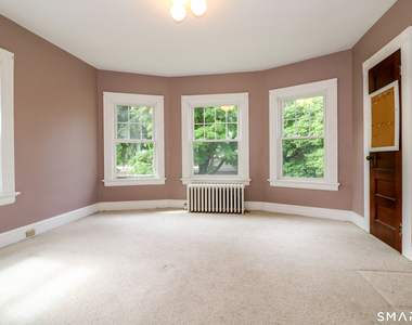 1790 Huntington Turnpike - Photo Thumbnail 9