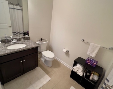 423 Center Meadow Lane - Photo Thumbnail 12