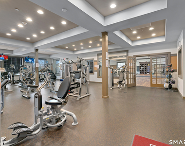 423 Center Meadow Lane - Photo Thumbnail 18