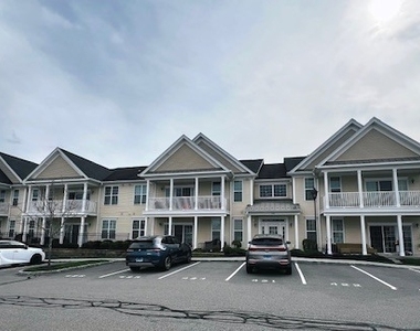 423 Center Meadow Lane - Photo Thumbnail 20