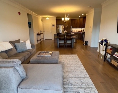 423 Center Meadow Lane - Photo Thumbnail 3