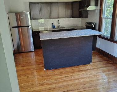 377 W Wolcott Avenue - Photo Thumbnail 1