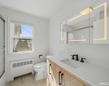 41 Henry Street - Photo Thumbnail 20