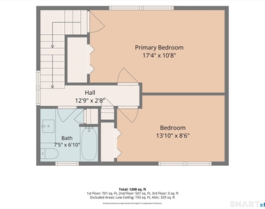 41 Henry Street - Photo Thumbnail 17