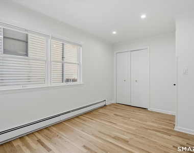 41 Henry Street - Photo Thumbnail 19