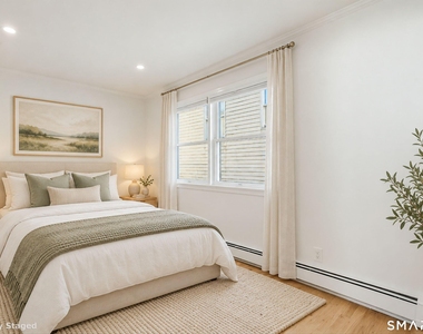 41 Henry Street - Photo Thumbnail 18