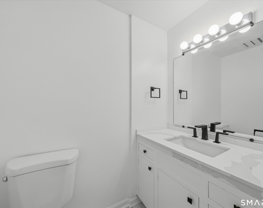 41 Henry Street - Photo Thumbnail 3