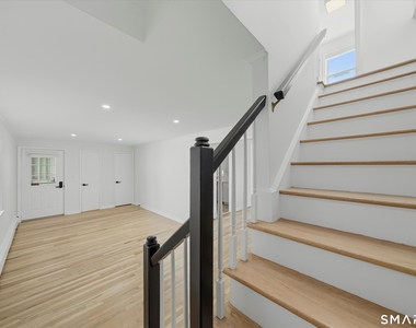 41 Henry Street - Photo Thumbnail 16