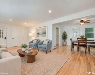 41 Henry Street - Photo Thumbnail 1