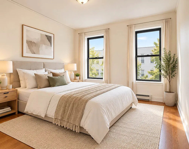 369 Menahan Street - Photo Thumbnail 3