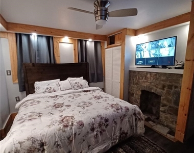 717 Monongahela Ave - Photo Thumbnail 20