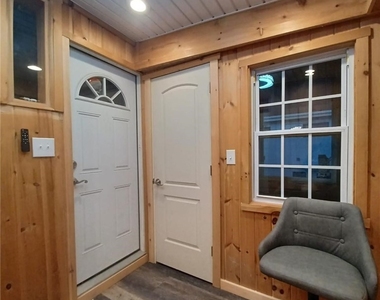 717 Monongahela Ave - Photo Thumbnail 13