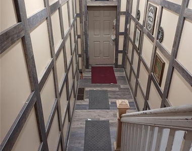 717 Monongahela Ave - Photo Thumbnail 6
