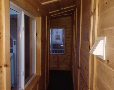 717 Monongahela Ave - Photo Thumbnail 10