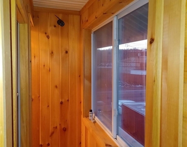 717 Monongahela Ave - Photo Thumbnail 11