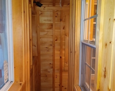 717 Monongahela Ave - Photo Thumbnail 14