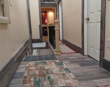717 Monongahela Ave - Photo Thumbnail 5