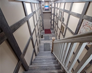 717 Monongahela Ave - Photo Thumbnail 12