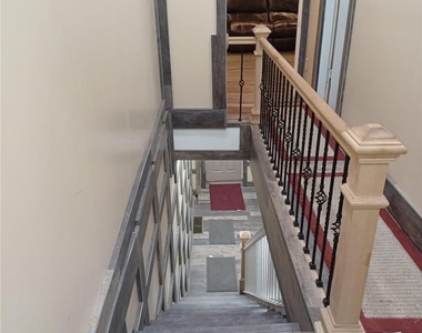 717 Monongahela Ave - Photo Thumbnail 1