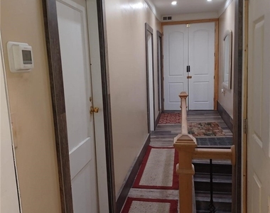 717 Monongahela Ave - Photo Thumbnail 4