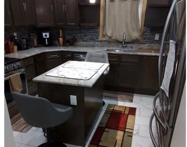 717 Monongahela Ave - Photo Thumbnail 22