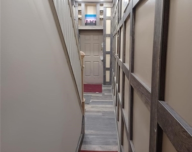 717 Monongahela Ave - Photo Thumbnail 3
