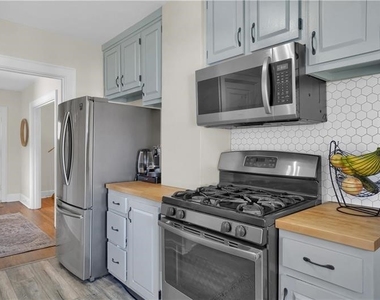 154 Chalfonte Ave - Photo Thumbnail 5