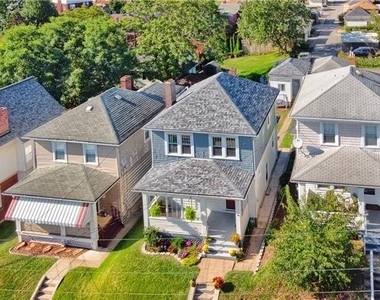 154 Chalfonte Ave - Photo Thumbnail 2