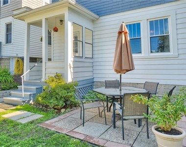 154 Chalfonte Ave - Photo Thumbnail 11