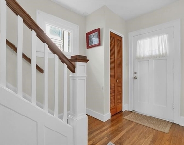154 Chalfonte Ave - Photo Thumbnail 4