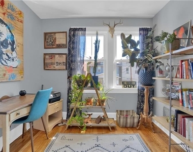 154 Chalfonte Ave - Photo Thumbnail 8