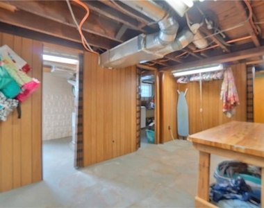 154 Chalfonte Ave - Photo Thumbnail 10