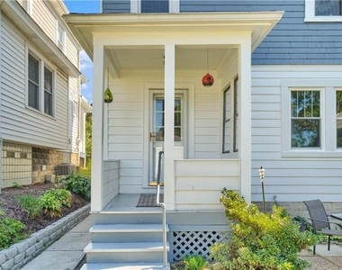 154 Chalfonte Ave - Photo Thumbnail 1