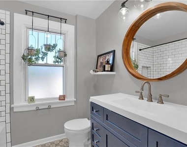 154 Chalfonte Ave - Photo Thumbnail 9
