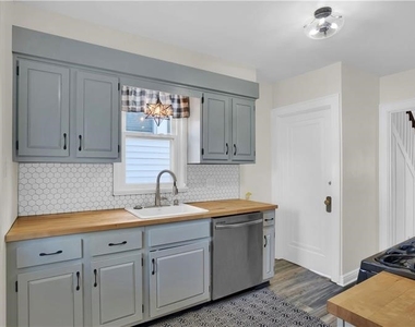 154 Chalfonte Ave - Photo Thumbnail 7